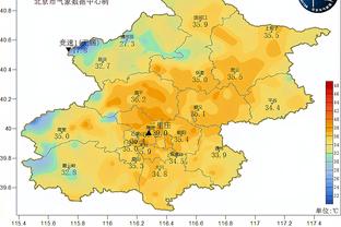 斯波：我们无法遏制对手的持球进攻 这种表现是本赛季最差劲之一